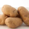 Heirloom Potato Seeds - True Vegetable Seeds for Growing