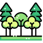 park-icon